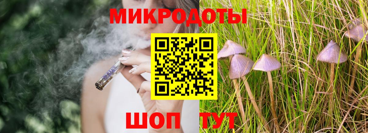 Ипатово  Галлюциногенные грибы Cubensis  Вход с VPN 